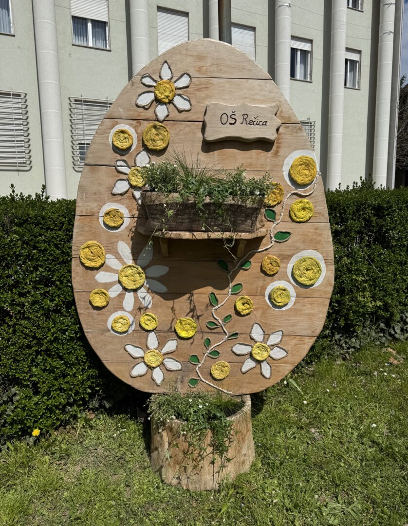 8b