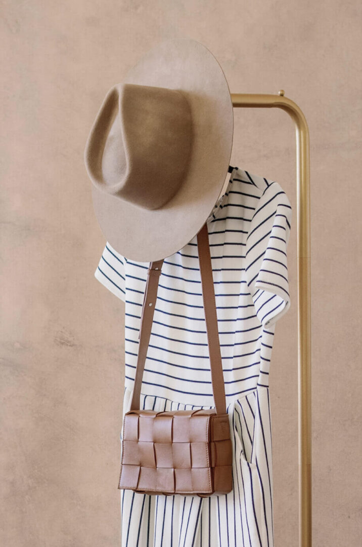 fashion-stylist-07