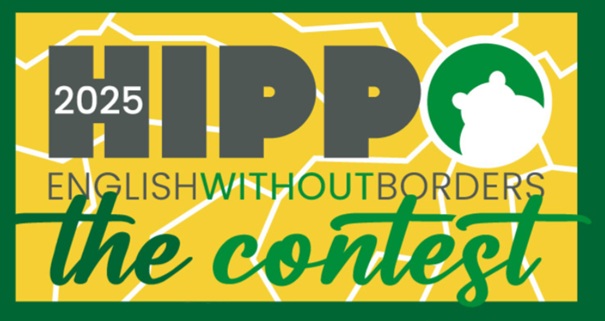 HIPPO OLYMPIAD 2025