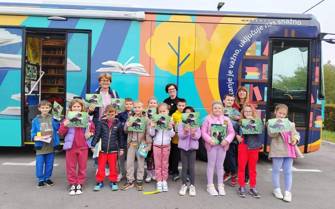 DAN BIJELOG ŠTAPA 15.10.2025.