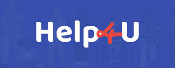 Projekt Help4U