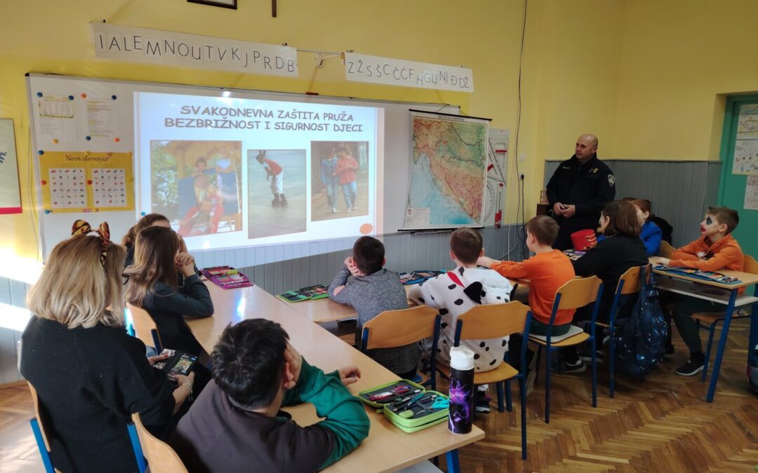 Zajedno više možemo