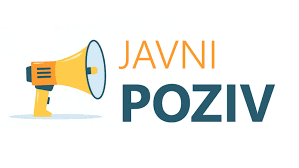Poziv agencijama na predstavljanje ponuda